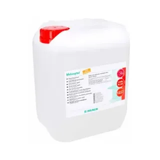 B. Braun Meliseptol Kanister 5000 ml