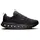 Herren Black / Black 44