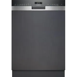 Siemens iQ500 SN55ZS07CE