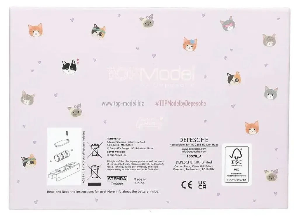 Produktbild