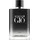 100 ml refillable