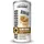 Espresso-Macchiato 396 g