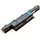 Packard Bell Easynote LM85-JN013GE