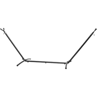 Amazon Basics Hängematten-Ständer, 2,74 m