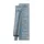 12-1 spezialblond cendré 60 ml