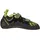 olive/neon 39