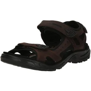 ECCO Offroad Herren braun 48