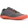 Herren Granite/Tangerine 45