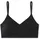 Invisible Soft mit Damen
