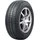 GREEN-MAX VAN 4S 195/65 R16C 104R