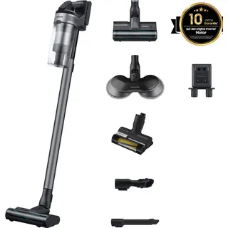 Wet&Clean VS20B75BDR5/WD