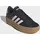 Core Black/Distilled Pink/Gold Metallic 40 2/3