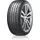 evo3 285/40 R22 110Y XL