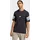ICONS Herren T-Shirt schwarz 2XL