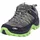 Militare/Moss 47