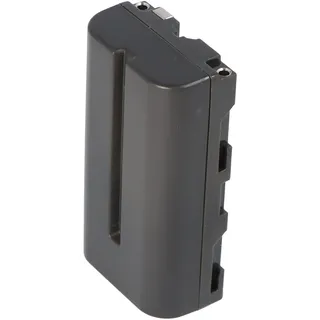 kompatible Ware für Sony NP-F550