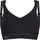 Extreme Control Schwarz/Gold 75C