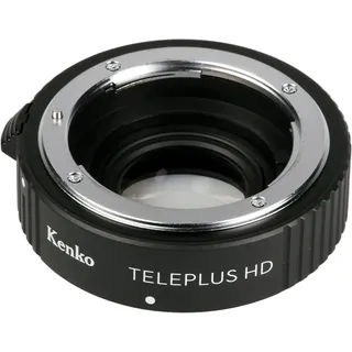 Kenko Teleplus HD 1.4X DGX Nikon AF, für Nikon F, 625248