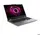 AMD Ryzen 7 250 16 GB RAM 1 TB SSD RTX 5060