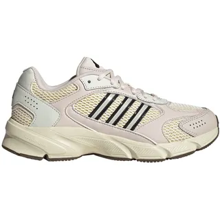 Orange Tint / Ivory / Wonder Quartz 39 1/3