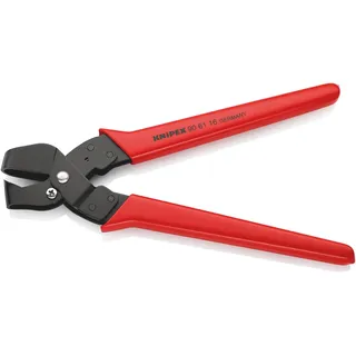 Knipex Elektro-Installationszange 90 61 16