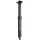 2020 Dropper Seatpost