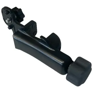 Stabila Halter passend für Receiver REC 500 RG