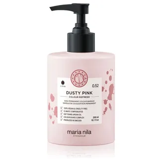 0,52 dusty pink 300 ml