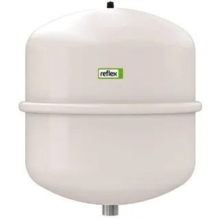 Reflex Ausdehnungsgefäss N 50 L weiss