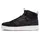 Black / Phantom / Black 44