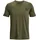 Left Chest Trainingsshirt Herren 390 marine od green/black/black M