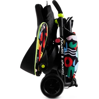 Smart Trike Smartrike Kelly Anna Imagine