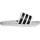 Cloud White/Core Black/Crystal White 37