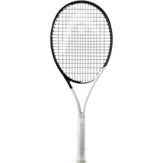Head Speed MP 2022 - 1 Stk