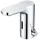 Schell CELIS E2 Waschtischarmatur Chrom