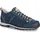 Herren Slim Blau 48,5