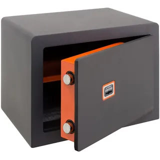 ARREGUI Plus C 180320 Schlüssel / Sicherheitsstufe S2 / keine Sicherheitsstufe