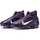 MG/KG Kinder grand purple/pale ivory 38,5