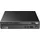 Intel Core i5-13420H 16 GB RAM 1 TB SSD Win11 Pro 12LN002CPB