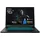 CWH Intel Core i7-13620H 64 GB RAM 9 TB SSD RTX 5070