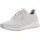 beige 38