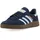 blue 36