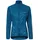 Matera Air Jacket 38