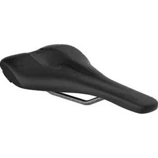 SQlab 614 Ergowave Active 2.1 28 cm Schwarz