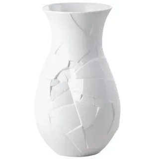 Rosenthal Vase of Phases Vase 21 cm