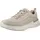 Skech-Air Dynamight Damen Weite E Beige 41