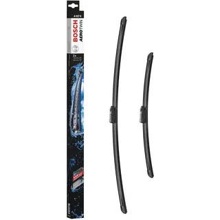 Bosch Aerotwin A027S