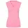 T-Shirt VB Eleam bubble gum S