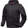 Motorrad Zip Hoodie 4XL