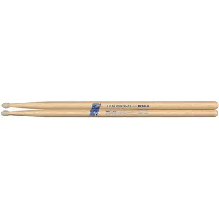 Tama Traditional Series Oak Drumsticks - 406mm/15mm (O5BN)